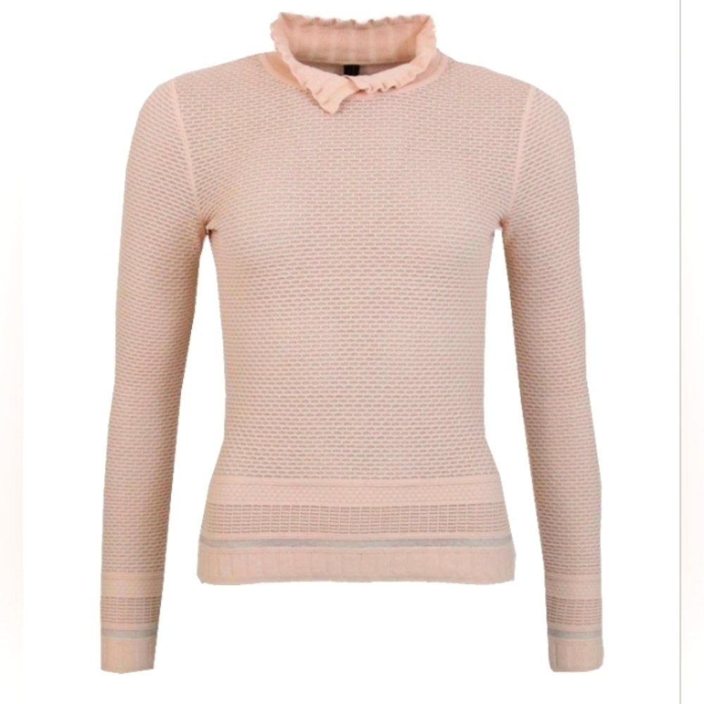 Marc cain top
